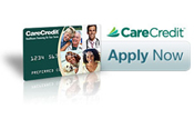 Get the brilliant, beautiful smile you have always wanted!